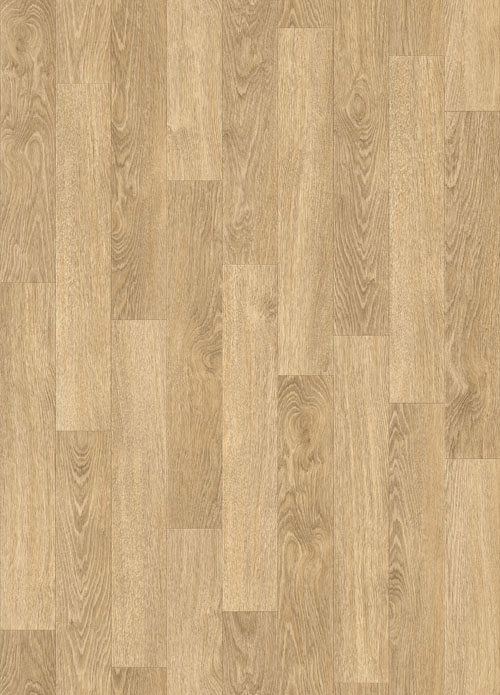 f755975278b5cb95fa8143a9c3a628b1_1541808203_7328.jpg f755975278b5cb95fa8143a9c3a628b1_1541808203_7328.jpg