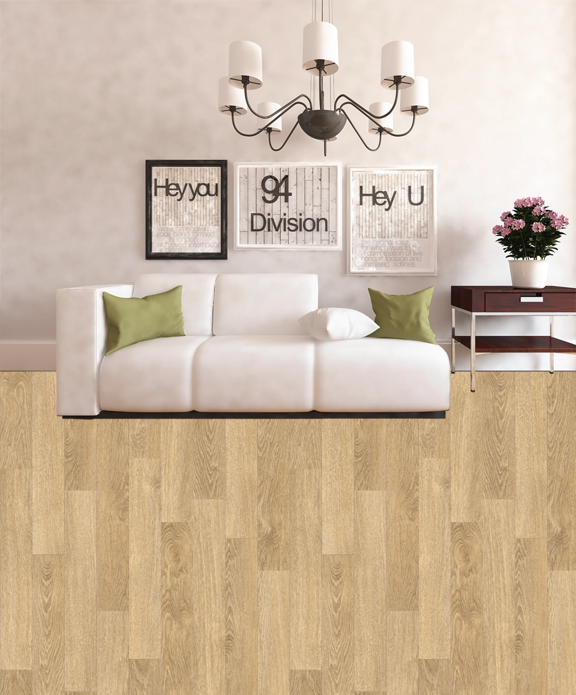 f755975278b5cb95fa8143a9c3a628b1_1541808226_921.jpg f755975278b5cb95fa8143a9c3a628b1_1541808226_921.jpg