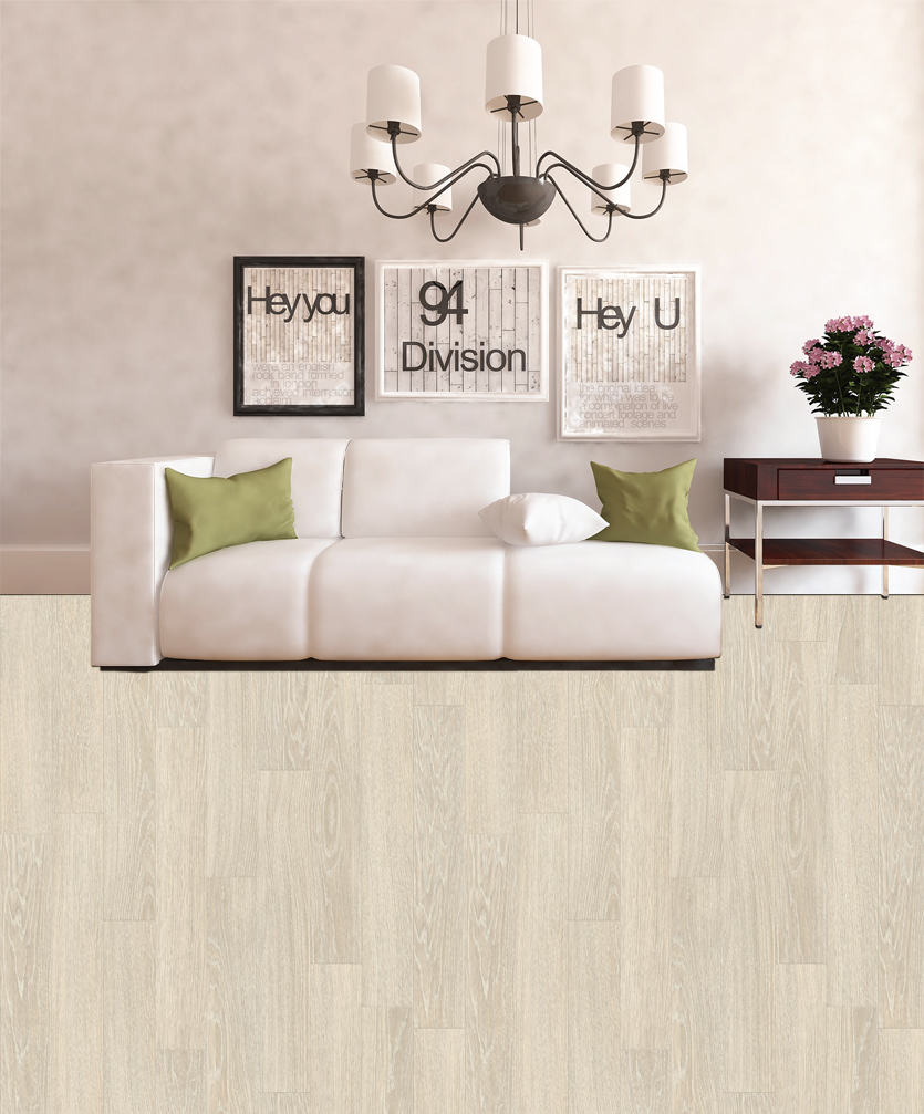 f755975278b5cb95fa8143a9c3a628b1_1541808560_8862.jpg f755975278b5cb95fa8143a9c3a628b1_1541808560_8862.jpg