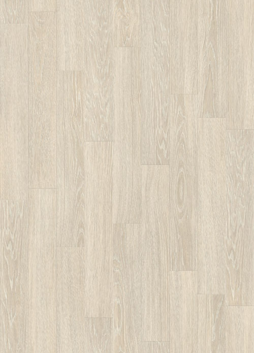 f755975278b5cb95fa8143a9c3a628b1_1541808547_7072.jpg f755975278b5cb95fa8143a9c3a628b1_1541808547_7072.jpg