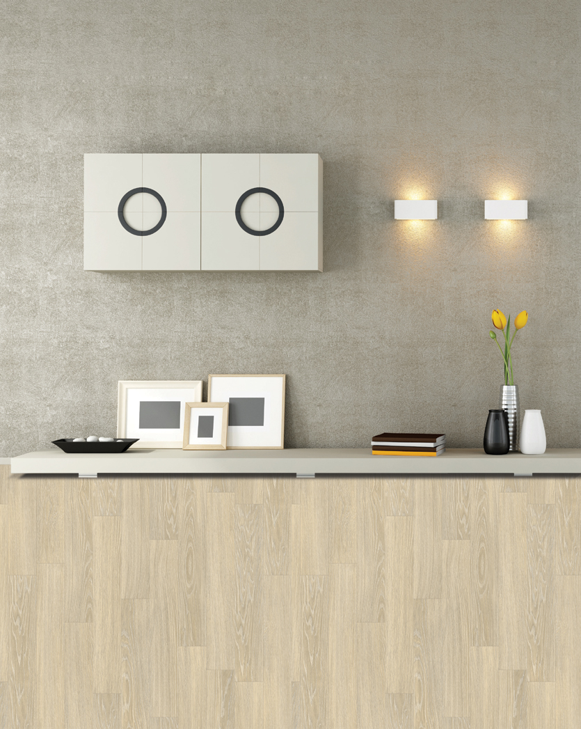 f755975278b5cb95fa8143a9c3a628b1_1541807245_7693.jpg f755975278b5cb95fa8143a9c3a628b1_1541807245_7693.jpg