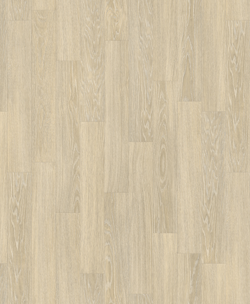 f755975278b5cb95fa8143a9c3a628b1_1541807230_4042.jpg f755975278b5cb95fa8143a9c3a628b1_1541807230_4042.jpg