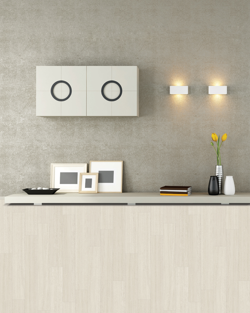 f755975278b5cb95fa8143a9c3a628b1_1541807823_1264.jpg f755975278b5cb95fa8143a9c3a628b1_1541807823_1264.jpg