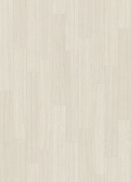 806c7f0678835d875346d22cfadd53e1_1544484237_7454.jpg 806c7f0678835d875346d22cfadd53e1_1544484237_7454.jpg