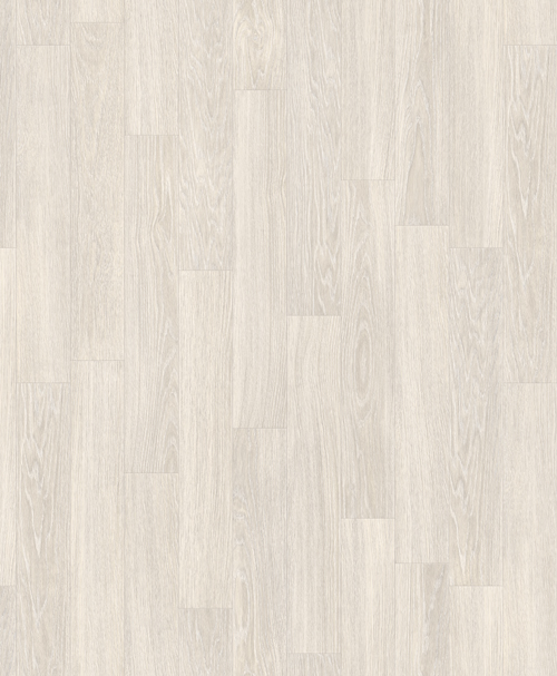 f755975278b5cb95fa8143a9c3a628b1_1541807382_5505.jpg f755975278b5cb95fa8143a9c3a628b1_1541807382_5505.jpg