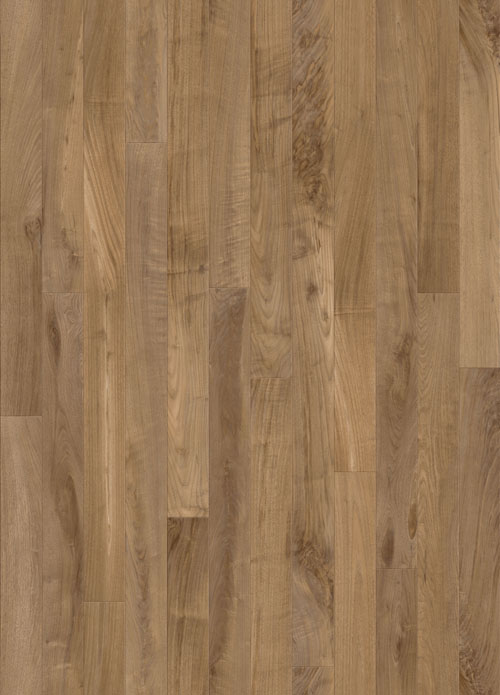 f755975278b5cb95fa8143a9c3a628b1_1541807567_3542.jpg f755975278b5cb95fa8143a9c3a628b1_1541807567_3542.jpg