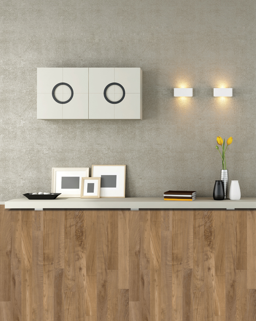 f755975278b5cb95fa8143a9c3a628b1_1541807580_5503.jpg f755975278b5cb95fa8143a9c3a628b1_1541807580_5503.jpg