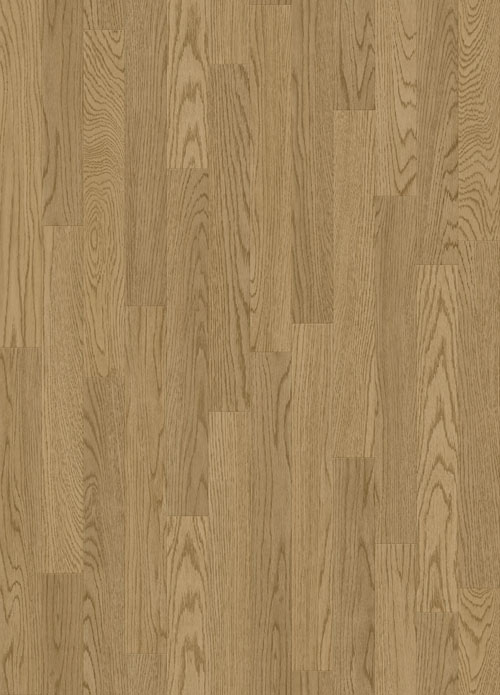 f755975278b5cb95fa8143a9c3a628b1_1541807639_417.jpg f755975278b5cb95fa8143a9c3a628b1_1541807639_417.jpg