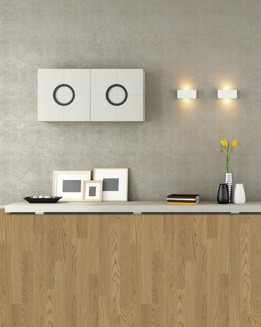 f755975278b5cb95fa8143a9c3a628b1_1541807652_5257.jpg f755975278b5cb95fa8143a9c3a628b1_1541807652_5257.jpg