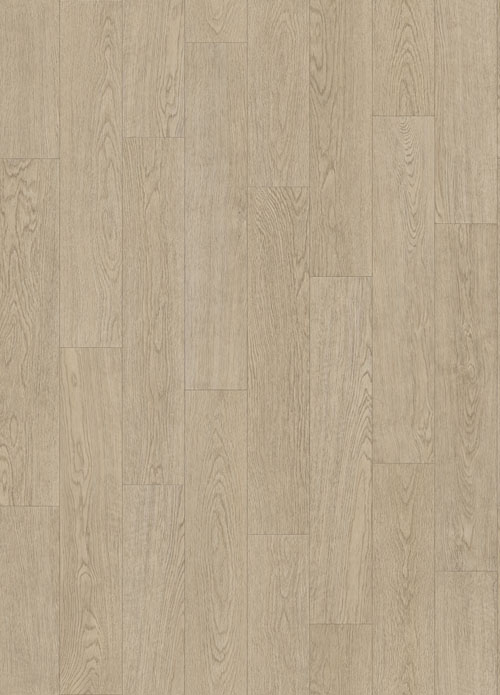 f755975278b5cb95fa8143a9c3a628b1_1541807713_7978.jpg f755975278b5cb95fa8143a9c3a628b1_1541807713_7978.jpg