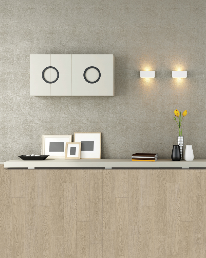 f755975278b5cb95fa8143a9c3a628b1_1541807726_3693.jpg f755975278b5cb95fa8143a9c3a628b1_1541807726_3693.jpg