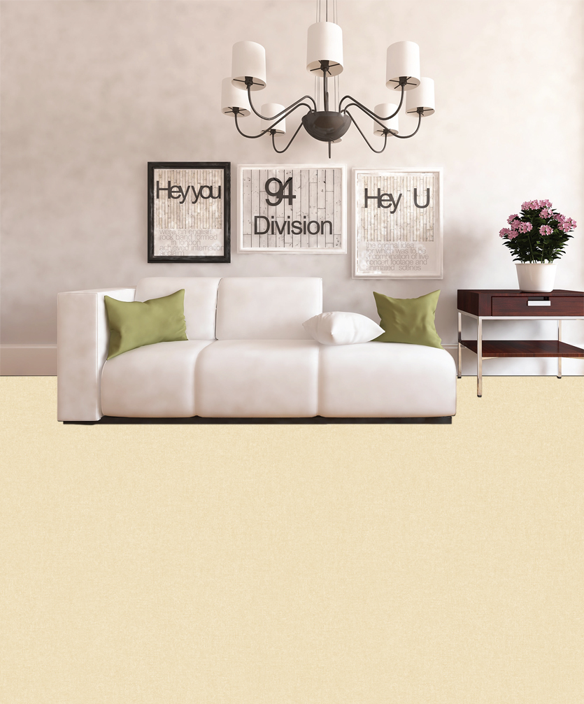 f755975278b5cb95fa8143a9c3a628b1_1541808799_7445.jpg f755975278b5cb95fa8143a9c3a628b1_1541808799_7445.jpg