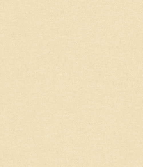 f755975278b5cb95fa8143a9c3a628b1_1541808783_021.jpg f755975278b5cb95fa8143a9c3a628b1_1541808783_021.jpg