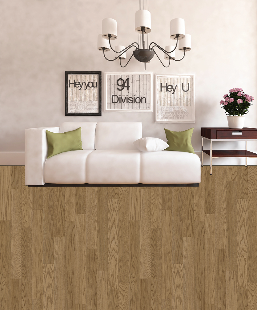 f755975278b5cb95fa8143a9c3a628b1_1541809089_0463.jpg f755975278b5cb95fa8143a9c3a628b1_1541809089_0463.jpg