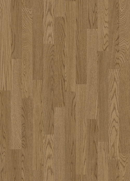 f755975278b5cb95fa8143a9c3a628b1_1541809076_6677.jpg f755975278b5cb95fa8143a9c3a628b1_1541809076_6677.jpg