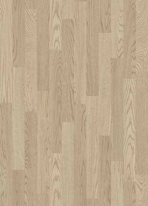 f755975278b5cb95fa8143a9c3a628b1_1541809196_1915.jpg f755975278b5cb95fa8143a9c3a628b1_1541809196_1915.jpg