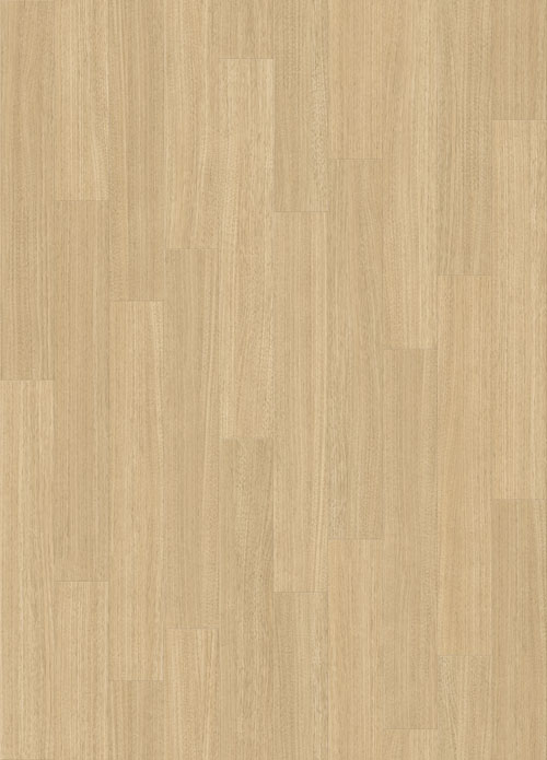 f755975278b5cb95fa8143a9c3a628b1_1541809260_6229.jpg f755975278b5cb95fa8143a9c3a628b1_1541809260_6229.jpg