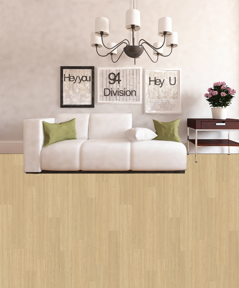 f755975278b5cb95fa8143a9c3a628b1_1541809272_7561.jpg f755975278b5cb95fa8143a9c3a628b1_1541809272_7561.jpg