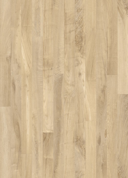 f755975278b5cb95fa8143a9c3a628b1_1541809325_1414.jpg f755975278b5cb95fa8143a9c3a628b1_1541809325_1414.jpg