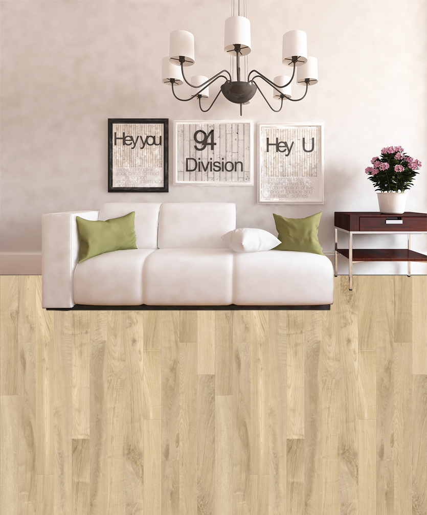 f755975278b5cb95fa8143a9c3a628b1_1541809338_6566.jpg f755975278b5cb95fa8143a9c3a628b1_1541809338_6566.jpg