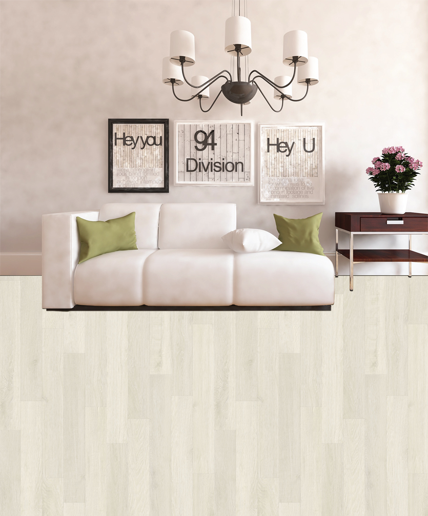 f755975278b5cb95fa8143a9c3a628b1_1541809406_4822.jpg f755975278b5cb95fa8143a9c3a628b1_1541809406_4822.jpg