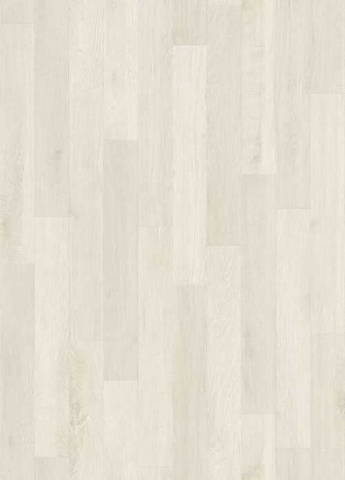 f755975278b5cb95fa8143a9c3a628b1_1541809393_7773.jpg f755975278b5cb95fa8143a9c3a628b1_1541809393_7773.jpg