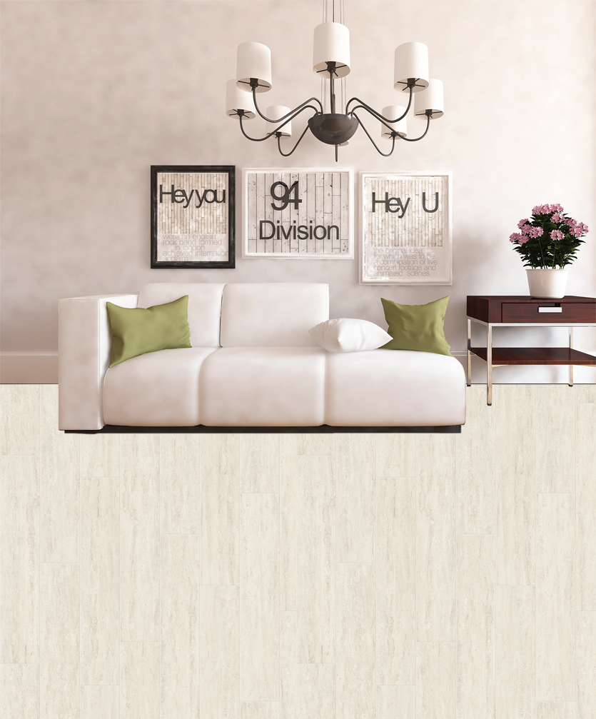 f755975278b5cb95fa8143a9c3a628b1_1541809580_1059.jpg f755975278b5cb95fa8143a9c3a628b1_1541809580_1059.jpg