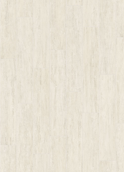 f755975278b5cb95fa8143a9c3a628b1_1541809565_678.jpg f755975278b5cb95fa8143a9c3a628b1_1541809565_678.jpg