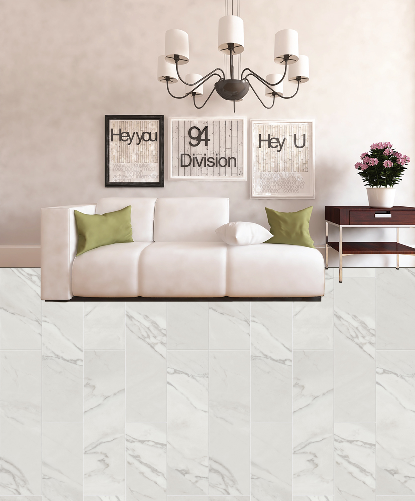 f755975278b5cb95fa8143a9c3a628b1_1541809503_039.jpg f755975278b5cb95fa8143a9c3a628b1_1541809503_039.jpg