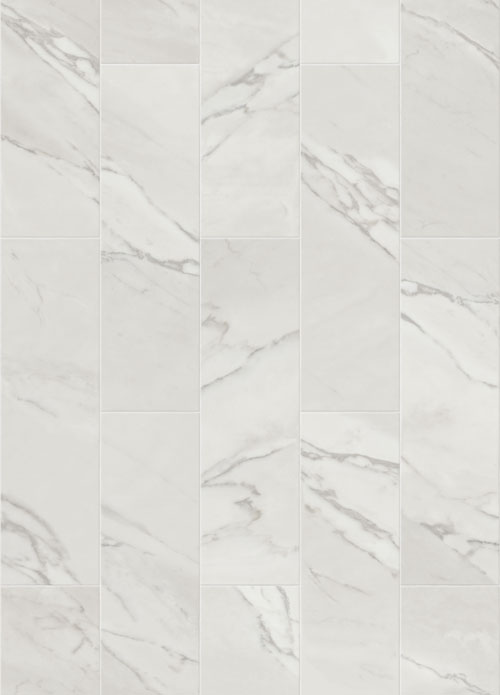 f755975278b5cb95fa8143a9c3a628b1_1541809488_843.jpg f755975278b5cb95fa8143a9c3a628b1_1541809488_843.jpg