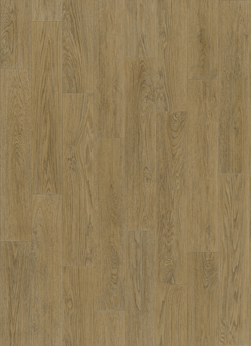 f755975278b5cb95fa8143a9c3a628b1_1541780979_4119.jpg f755975278b5cb95fa8143a9c3a628b1_1541780979_4119.jpg