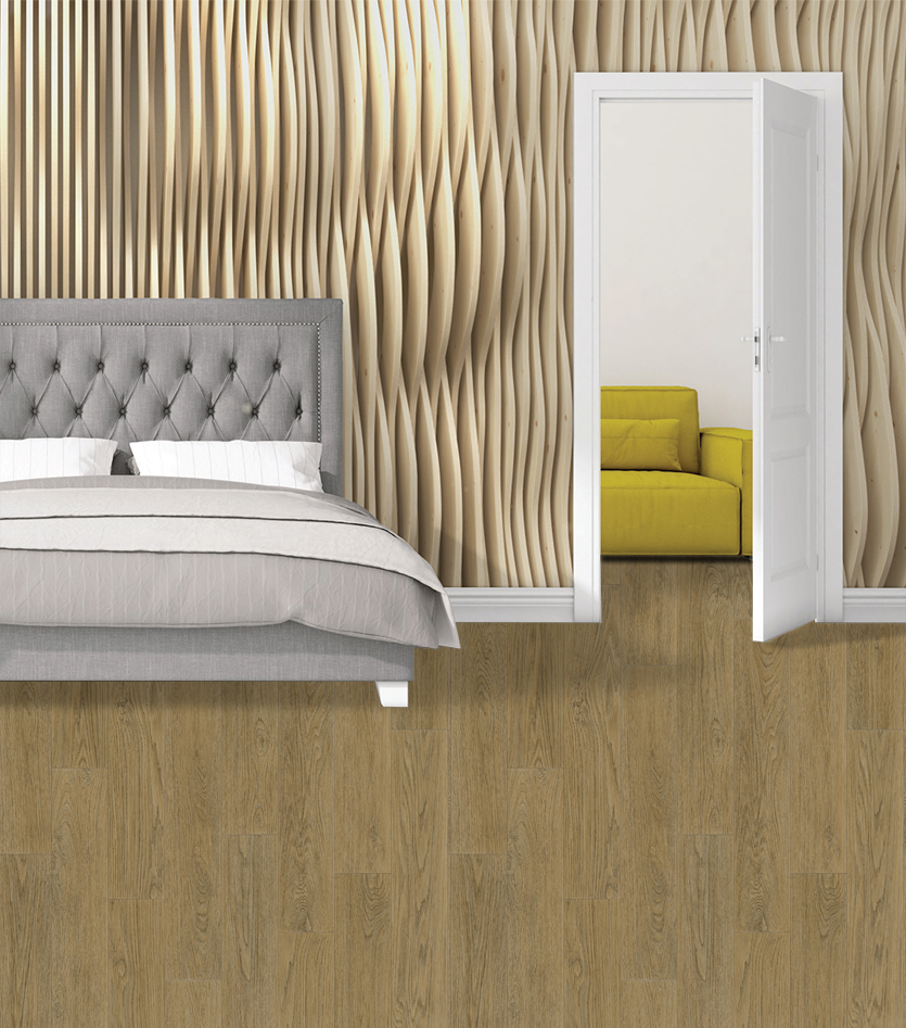 f755975278b5cb95fa8143a9c3a628b1_1541780991_0258.jpg f755975278b5cb95fa8143a9c3a628b1_1541780991_0258.jpg