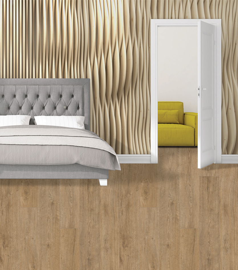 f755975278b5cb95fa8143a9c3a628b1_1541781097_8188.jpg f755975278b5cb95fa8143a9c3a628b1_1541781097_8188.jpg