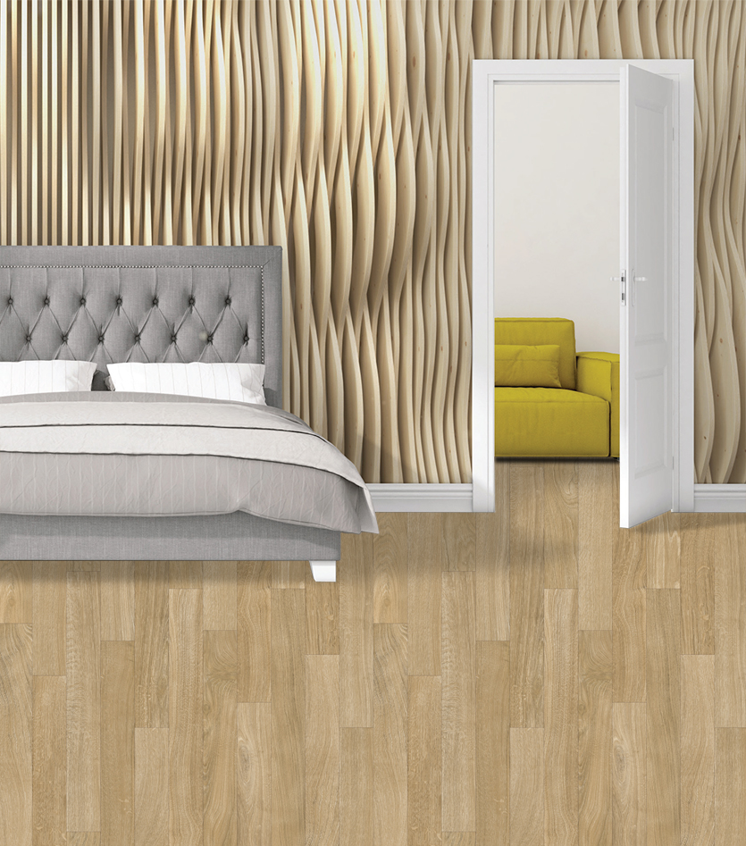 f755975278b5cb95fa8143a9c3a628b1_1541781167_9497.jpg f755975278b5cb95fa8143a9c3a628b1_1541781167_9497.jpg