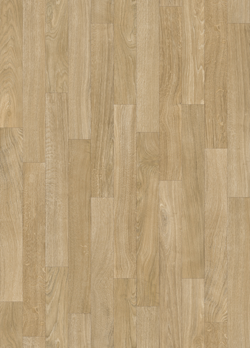 f755975278b5cb95fa8143a9c3a628b1_1541781153_4153.jpg f755975278b5cb95fa8143a9c3a628b1_1541781153_4153.jpg