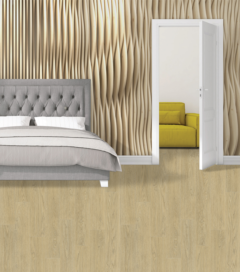 f755975278b5cb95fa8143a9c3a628b1_1541781289_966.jpg f755975278b5cb95fa8143a9c3a628b1_1541781289_966.jpg