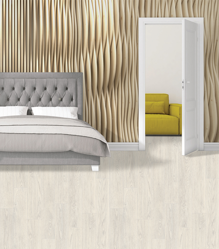 f755975278b5cb95fa8143a9c3a628b1_1541781353_797.jpg f755975278b5cb95fa8143a9c3a628b1_1541781353_797.jpg