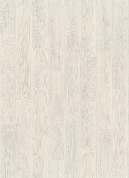 f755975278b5cb95fa8143a9c3a628b1_1541781341_879.jpg f755975278b5cb95fa8143a9c3a628b1_1541781341_879.jpg