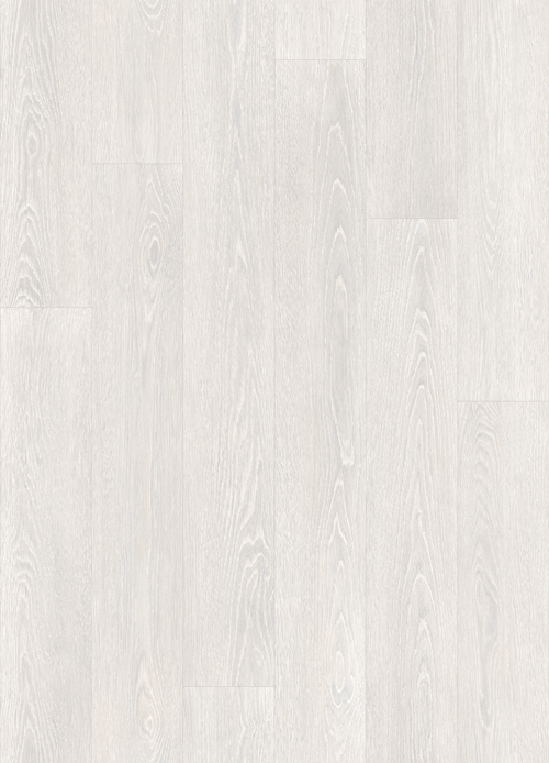 f755975278b5cb95fa8143a9c3a628b1_1541781399_6966.jpg f755975278b5cb95fa8143a9c3a628b1_1541781399_6966.jpg