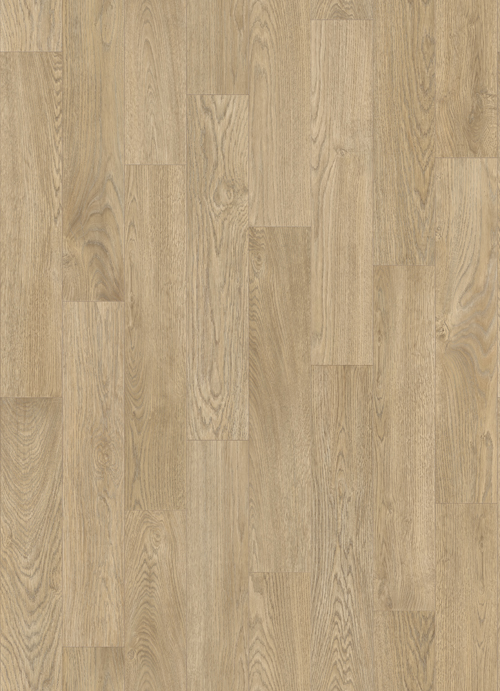 f755975278b5cb95fa8143a9c3a628b1_1541781526_17.jpg f755975278b5cb95fa8143a9c3a628b1_1541781526_17.jpg