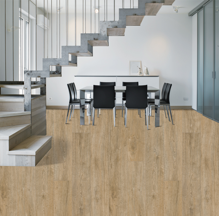 f755975278b5cb95fa8143a9c3a628b1_1541781759_6397.jpg f755975278b5cb95fa8143a9c3a628b1_1541781759_6397.jpg