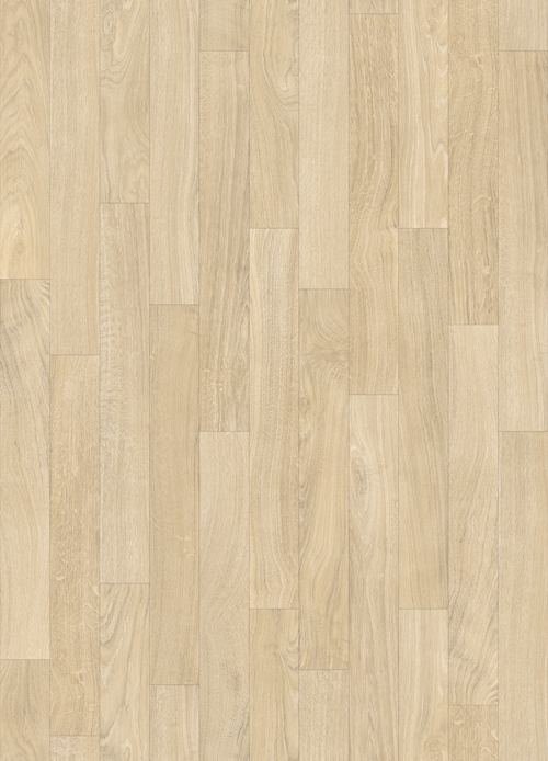 f755975278b5cb95fa8143a9c3a628b1_1541781830_1778.jpg f755975278b5cb95fa8143a9c3a628b1_1541781830_1778.jpg