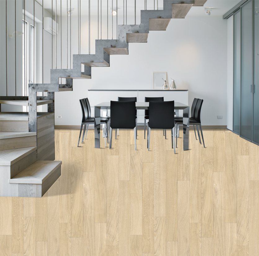 f755975278b5cb95fa8143a9c3a628b1_1541781845_9156.jpg f755975278b5cb95fa8143a9c3a628b1_1541781845_9156.jpg