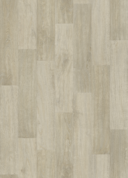 f755975278b5cb95fa8143a9c3a628b1_1541781906_4728.jpg f755975278b5cb95fa8143a9c3a628b1_1541781906_4728.jpg