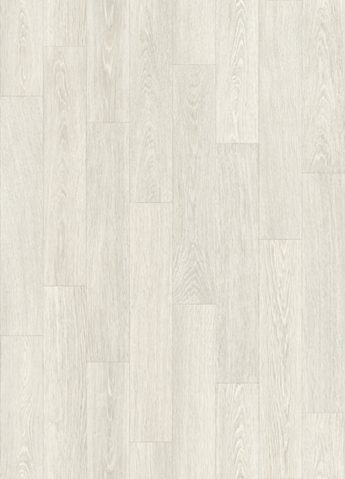 f755975278b5cb95fa8143a9c3a628b1_1541781982_9209.jpg f755975278b5cb95fa8143a9c3a628b1_1541781982_9209.jpg