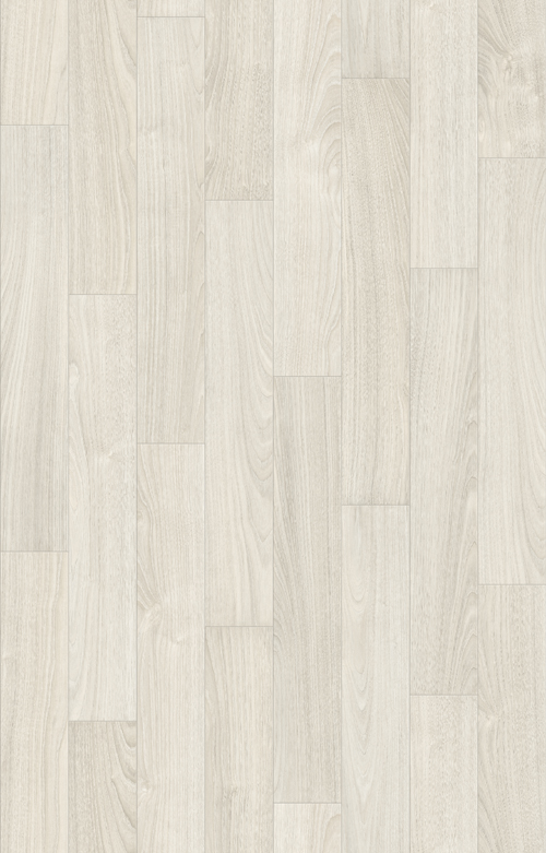 f755975278b5cb95fa8143a9c3a628b1_1541782044_561.jpg f755975278b5cb95fa8143a9c3a628b1_1541782044_561.jpg