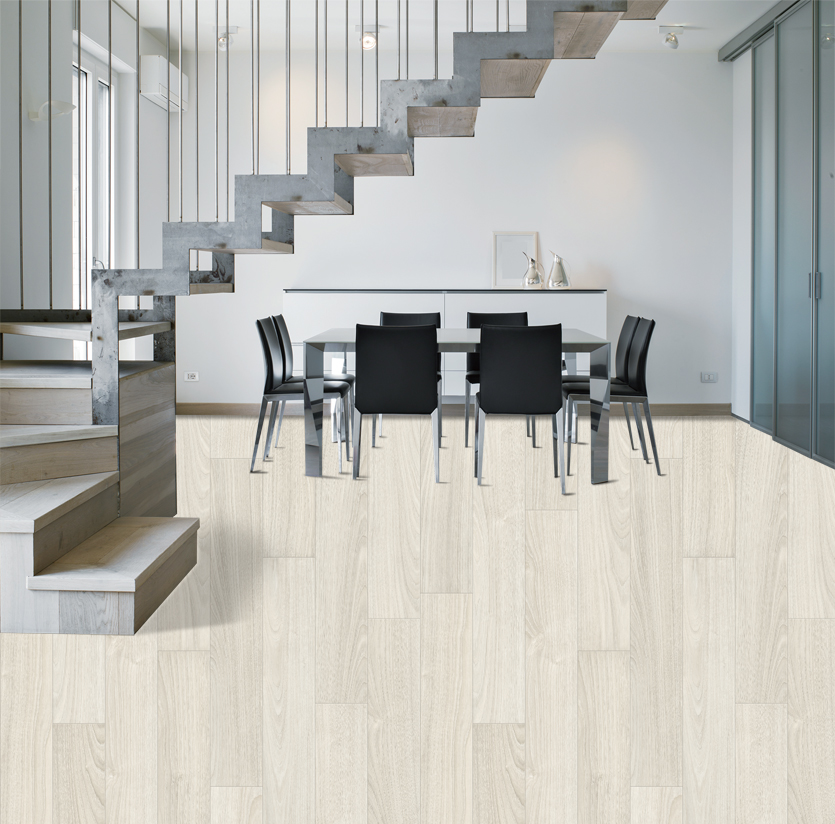 f755975278b5cb95fa8143a9c3a628b1_1541782059_2926.jpg f755975278b5cb95fa8143a9c3a628b1_1541782059_2926.jpg