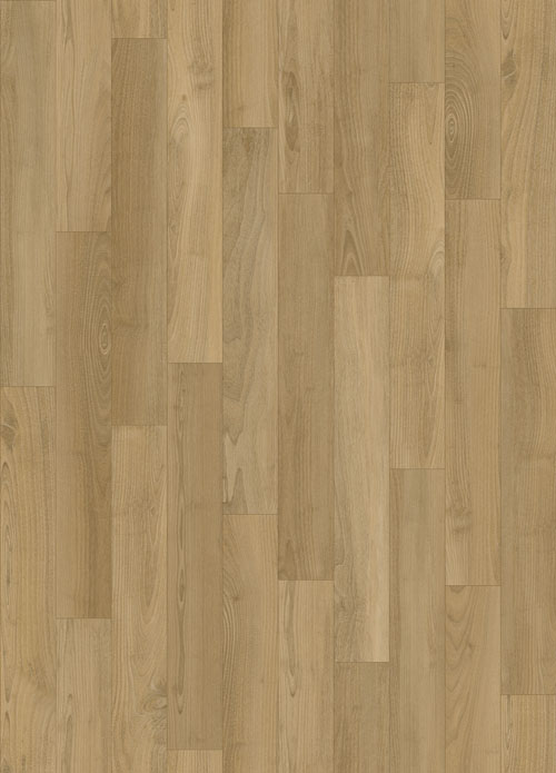 f755975278b5cb95fa8143a9c3a628b1_1541804989_4112.jpg f755975278b5cb95fa8143a9c3a628b1_1541804989_4112.jpg