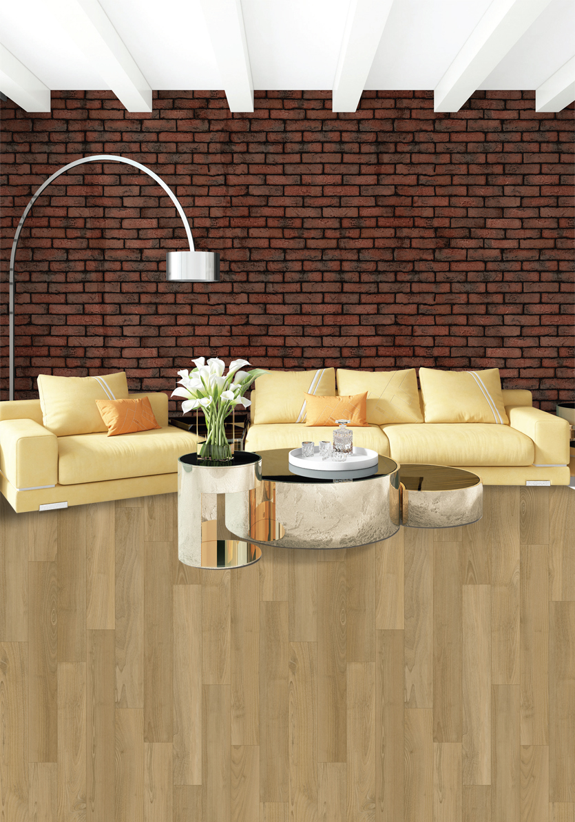 f755975278b5cb95fa8143a9c3a628b1_1541805005_4722.jpg f755975278b5cb95fa8143a9c3a628b1_1541805005_4722.jpg