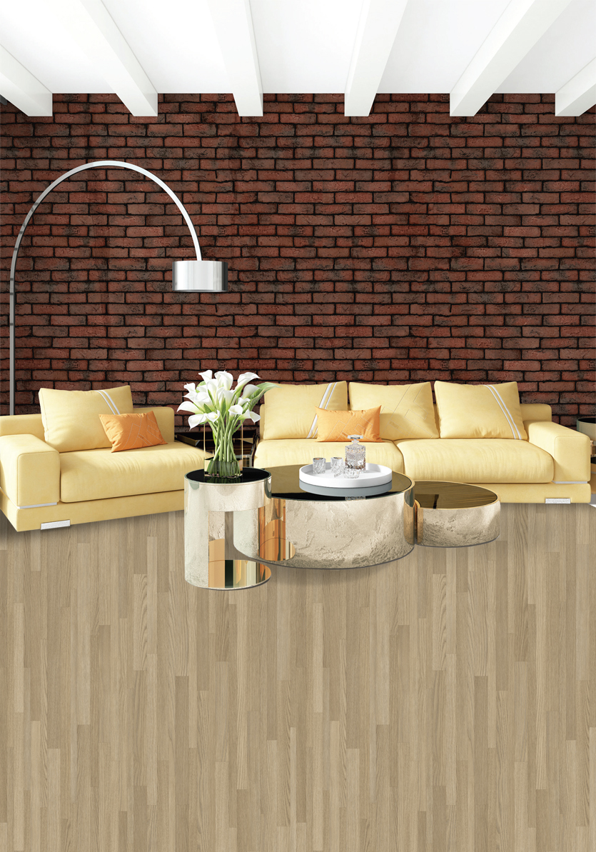 f755975278b5cb95fa8143a9c3a628b1_1541805205_646.jpg f755975278b5cb95fa8143a9c3a628b1_1541805205_646.jpg